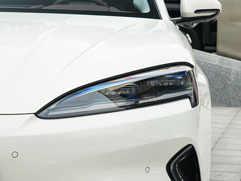 2026�� 705�콢��