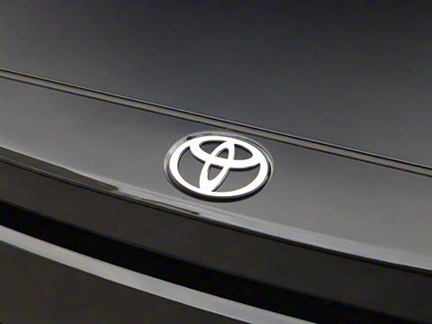 2026�� 2.0L ���ܵ��˫�� ����PLUS��