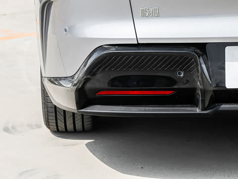 2026�� 720 Ԫ�����а� 200kW