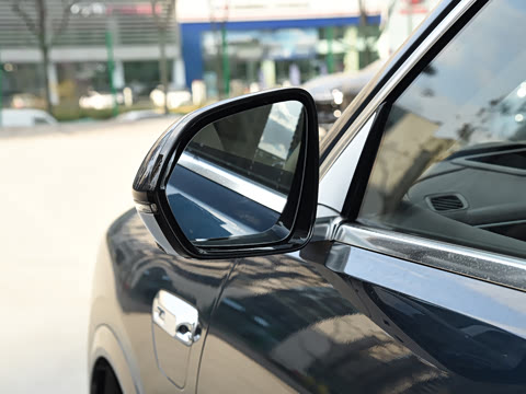 2026�� ���� Max�������� 5��