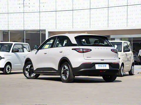 2026�� 310km �����