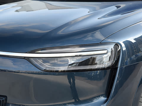 2026�� ���� Max�������� 5��