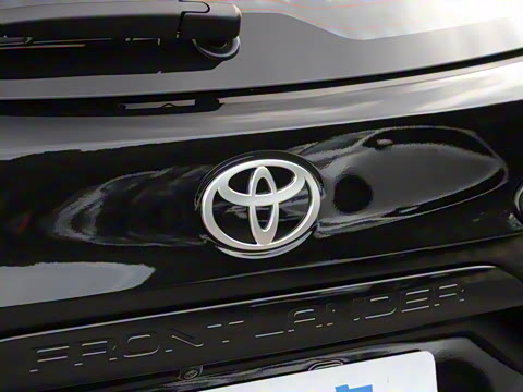 2026�� 2.0L ���ܵ��˫�� ����PLUS��