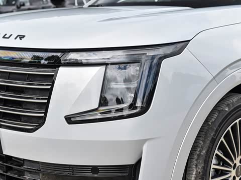 2026�� 2.0TD �Զ��콢 5��