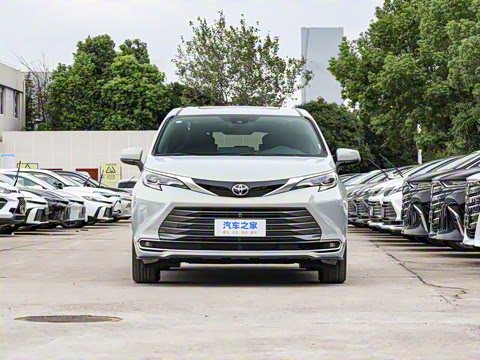 2026�� 2.5L ˫����������