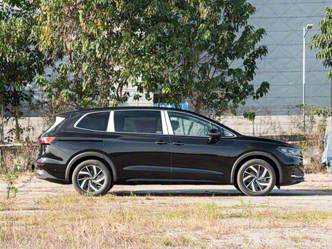 2026�� 380TSI Խ����