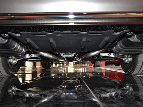 2024�� 500h ׿Խ��