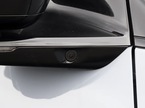 2026�� ���� 1704 Max