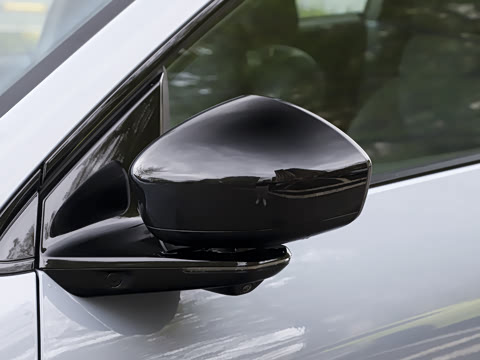 2026�� ���� 1704 Max