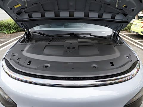 2026�� ���� 1704 Max