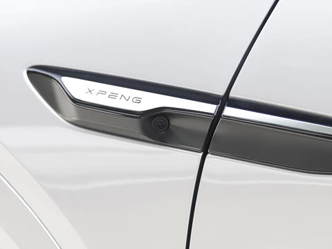 2026�� ���� 1704 Max