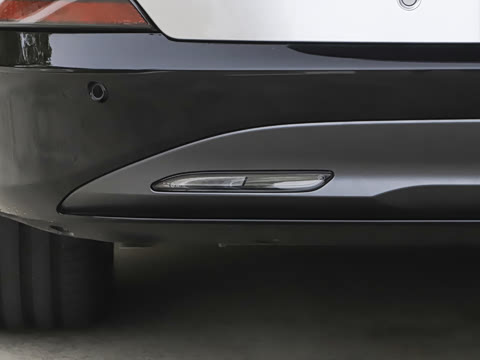 2026�� ���� 1704 Max