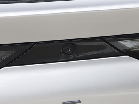 2026�� ���� 1704 Max