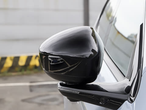 2026�� ���� 1704 Max