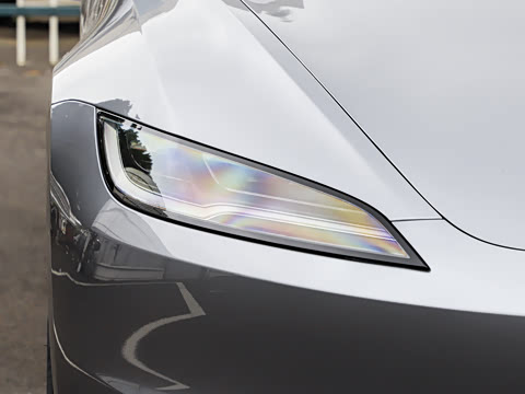 2025�� �Ŀ� ����������������