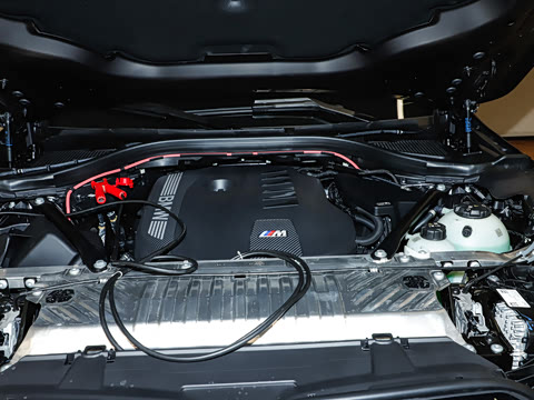 2026�� M50 xDrive