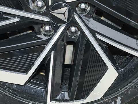 2026�� 630Ultra ��ΪǬ��ADS SE��