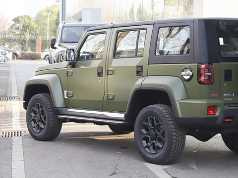 2026�� 2.0D ̽�ռ� ���Ͱ�