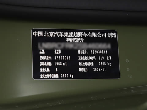 2026�� 2.0D ̽�ռ� ���Ͱ�