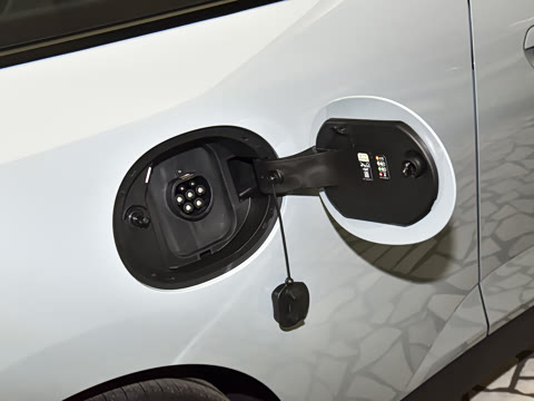 2025�� PAUL SMITH ���ʦ��