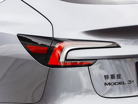 2025�� �Ŀ� ����������������