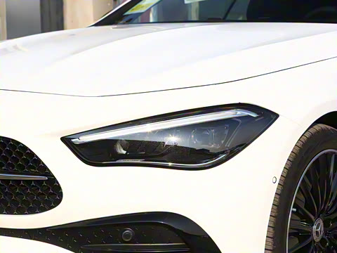 2026�� CLE 260 ������ܳ�