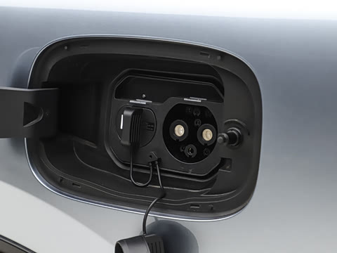 2026�� �����콢��