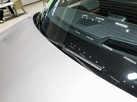 2026�� 60kWh �����ɹ���