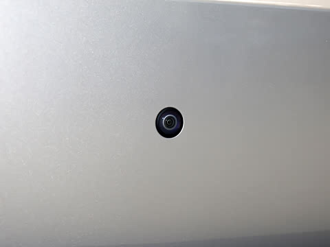 2026�� 60kWh �����ɹ���