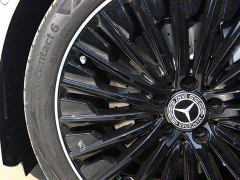 2026�� CLE 260 ������ܳ�