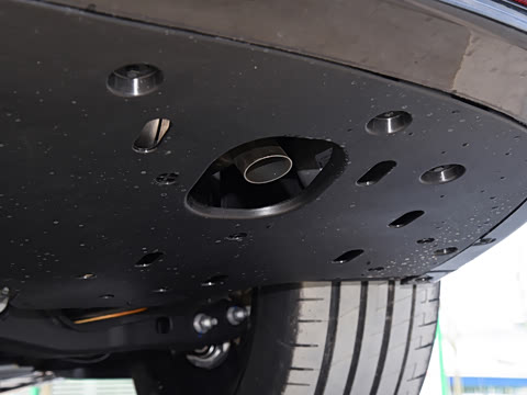 2026�� ���� Max�������� 5��