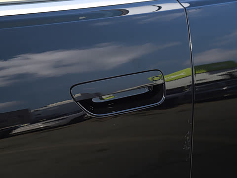 2026�� ���� Max�������� 5��