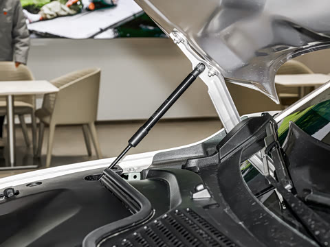 2026�� 60kWh �����ɹ���