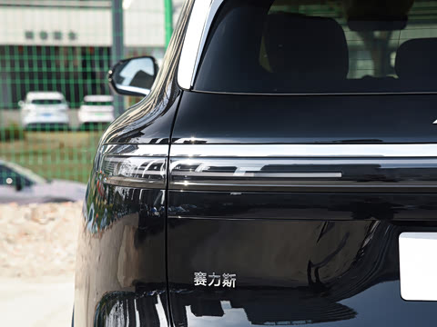 2026�� ���� Max�������� 5��