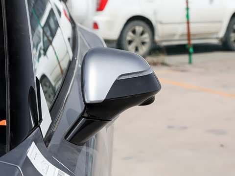 2026�� 720 Ԫ�����а� 200kW