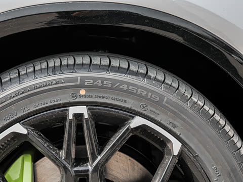 2026�� 720 Ԫ�����а� 200kW