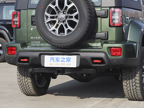 2026�� 2.0T ̽�ռ� ���Ͱ�