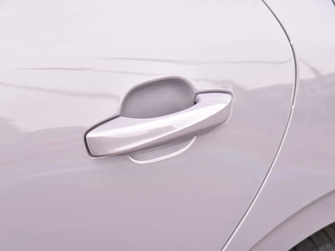 2025�� 160km������