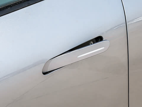 2026�� 720 Ԫ�����а� 200kW