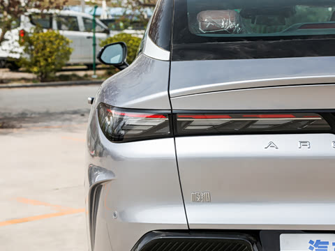 2026�� 720 Ԫ�����а� 200kW