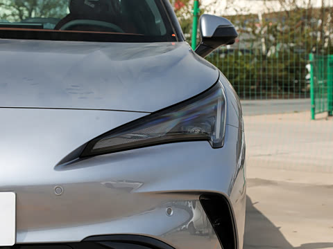 2026�� 720 Ԫ�����а� 200kW