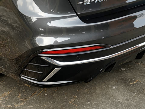 2026�� 1.4T �Զ�ȫ�ܰ�