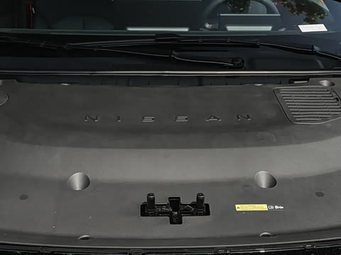 2026�� 625 Max ����ʿ