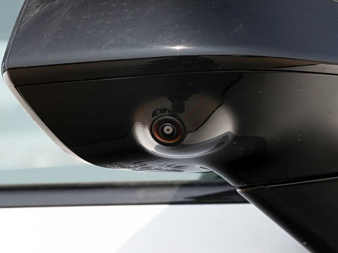 2026�� 1450 Ԫ�����а� 200kW