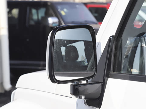 2026�� 2.0T ̽�ռ� ���Ͱ�