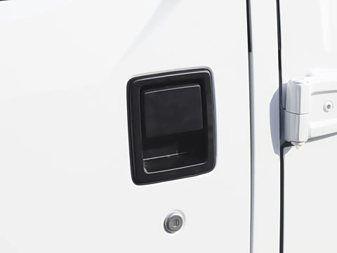 2026�� 2.0T ̽�ռ� ���Ͱ�