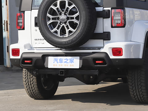 2026�� 2.0T ̽�ռ� ���Ͱ�