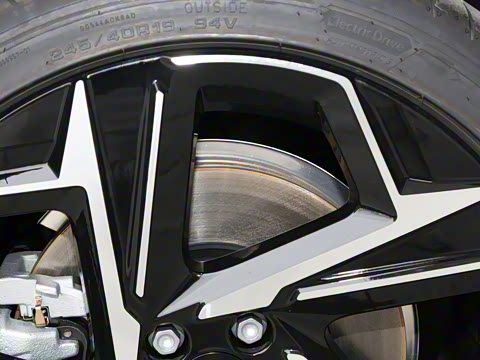 2026�� 126������ Max