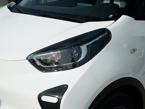 2026�� 271km ϲ����