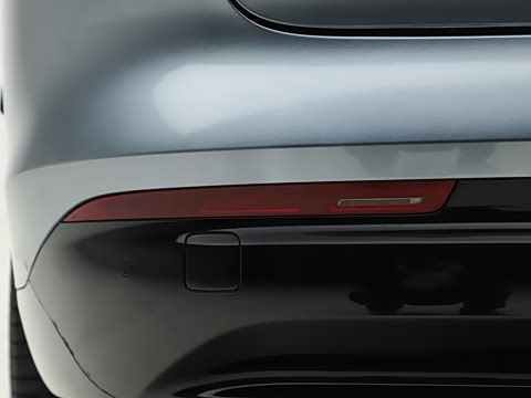 2026�� �����콢��